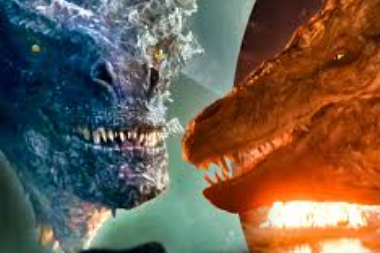 Update Watch Link The Silverwing Dragon The Mighty: Figure Ulf Claims to Be in House Of Dragon Season 2