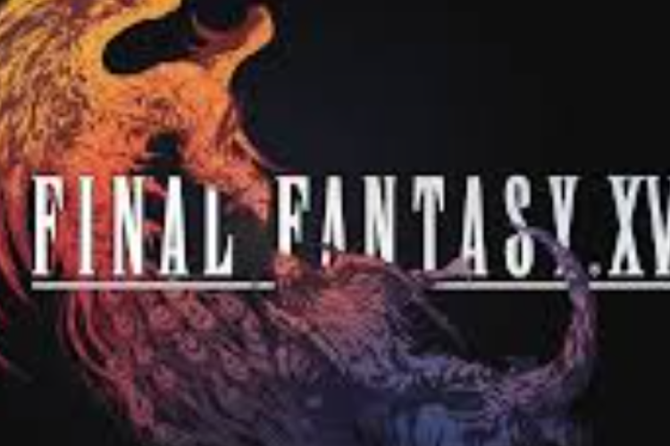 Link Download FFXV Patch June 2025 Unlock All Features! Free Without Pay, Click Here