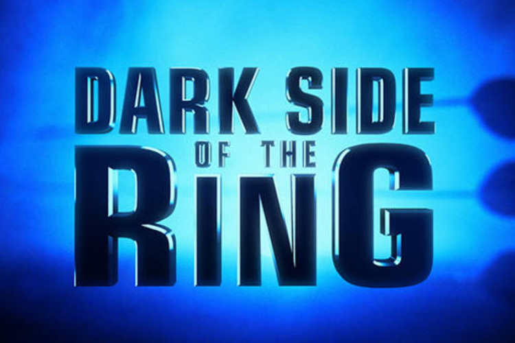 Link to Watch Dark Side of the Ring Season 6 Full Episode For Free, Continuation of the Boxers' Action in the Real World