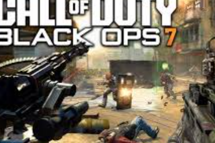 The Release Date is Out! Call of Duty: Black Ops 7 Leaked Information, Revealing the Release Schedule to the Latest Game Modes!