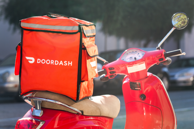 Doordash Promo Code May 17 18 19, 2025: Up to 50% Discount for Minimum Order $15