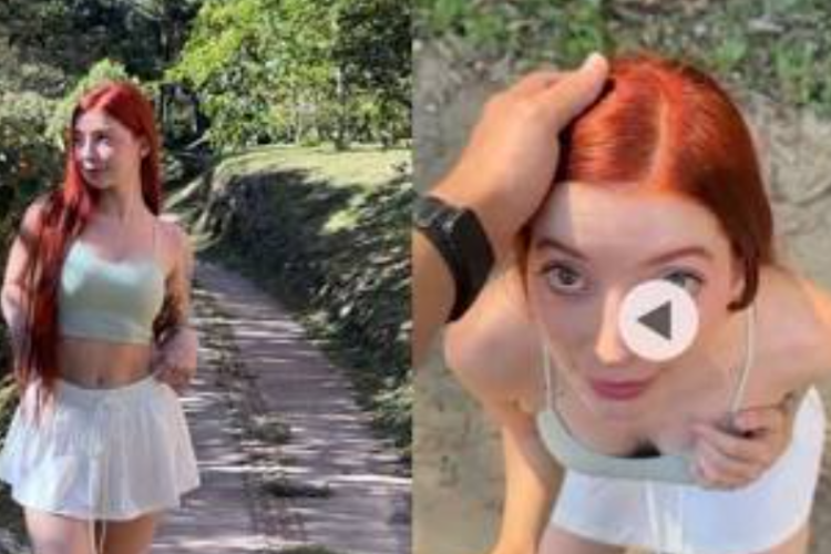 Video Romina Pol Leaked Viral On Twitter, Click Here to Access the Link