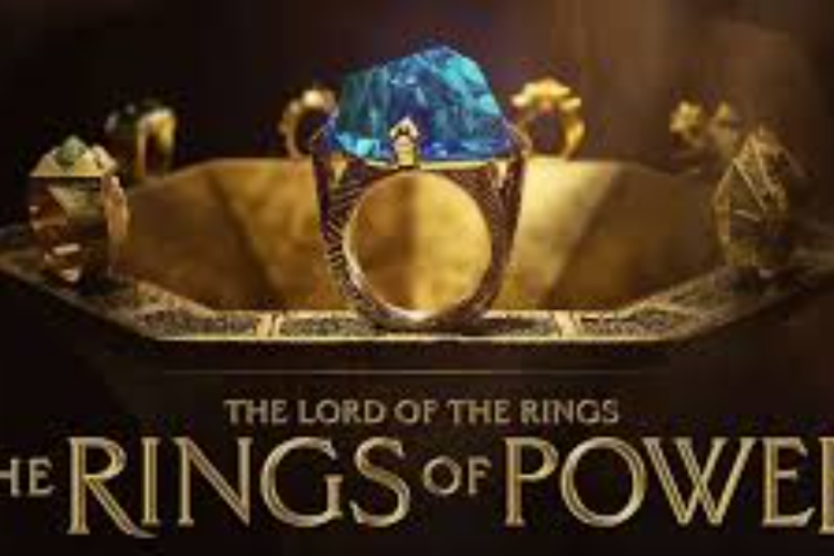 The Lord of the Rings: The Rings of Power Season 2 Release Date, Can be watched officially via Prime Video!