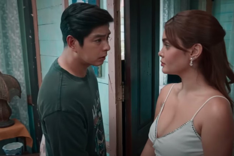 FPJ's Batang Quiapo Episode 1 English Sub  : Spoiler, Release Date, and Link to Watch
