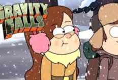 Is Gravity Falls Season 3 Coming Out? Watch Full Episode Here! Free Bonus Link