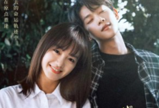 Watch Chinese Drama The Best Day of My Life (2024) Episode 14 ENG SUB, Peek at the Unpacking Link Here!