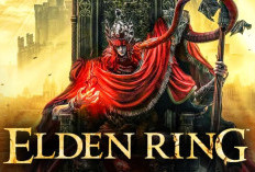 All Remembrance Bosses Elden Ring DLC, Find the Location and Get the Free Gift!