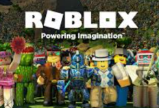 List Roblox Robux Today May 22th 2025, Unlock All Features and Get Redeem Code for FREE!