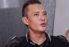 Link Download Video HD Mark Anthony Fernandez Leaked Sex Scandal Trending on X (Twitter)!