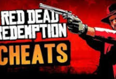 Red Dead Redemption Code For XBox 360 June 2025, Release! Win Lots of Exciting Prizes