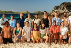When Will Survivor Season 49 Released? Here Are the Spoilers and Everything That We Should Know