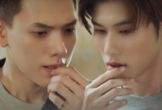 Link to Watch Thai Drama Century of Love (2024) Full Episodes 1-10 English Subtitle, The Lost Search for True Love!