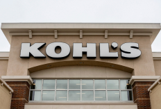 NEW Kohls Coupon Code May 20 21 22, 2025: 15% Off All Items You Purchase