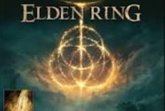 Update Elden Ring Patch June 2025: Released This Month! Prepare Yourself To Enjoy The Fun