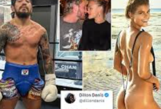 Free Download Shocking Leaks Video of Logan Pauls Wife on XXX web, Has Been Revealed by His Friends!