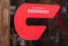 UPDATE! Doordash Promo Code May 21 22 23, 2025: Bountiful Rewards for New User Accounts