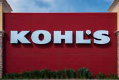 Kohls Coupon Code May 17 18 19, 2025: Save More with Generous Discounts