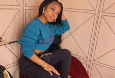 Jayda Wayda's Video Ad On The Beach Stirs Controversy, Shows Indecent Scenes And Draws Criticism