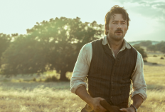 Watch Series 1923 Season 2 Episode 8 (End), A Heartwarming Reunion