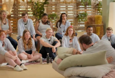 Reality Show Virgin Island (2025) Episode 6: Spoiler, Release Date, and Link to Watch