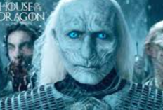 Watch Link Series House of Dragon Season 3 End Episode 8 English Subtitle, The Final Decision That Will Be Very Decisive!