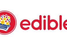 Edible Arrangements Promo Code May 17 18 19, 2025: Get up to 25% Bonus Rebate!
