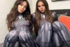 Spiderman Sophie Rain Video Link Leaked on Social Media, Viral Tiktok Twitter Doodstream Telegram