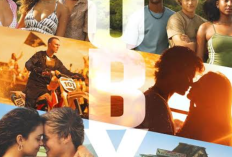 Link for Watching Outer Banks Season 4 Sub English Airing Check the Plot Twists, New Cast, and Everything You Need to Know