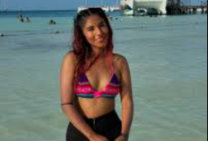 Video Link Albertina Sacaca Viral Full Duration No Sensor!  Who Is She Actually? Reveal the Facts!