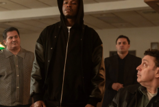 Watch Power Book III: Raising Kanan Season 4 (2025) Episode 9, A Thrilling Surprise