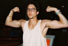 Real Video Georgie Cooper and Milo Manheim Scandal Leaked S*x Tape Was Readily Available Online.