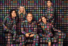 Everything You Have to Know About Series The Conners Season 8: Spoiler, Release Date, & Link to Watch