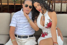 Lorena Cid Video Viral Link Original Leaked on Internet, Much Sought After by Netizens Because It's Very Hot!