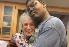 Brendan Depa Violence Original Video, Beat Florida Teacher Until Unconscious!