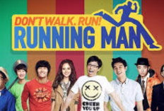 Watch Link Running Man (2025) Episode 753 English Subtitle, Enjoy the Excitement of the Latest Reality Show
