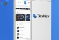 Tickpick Promo Code May 17 18 19, 2025: Free 1 Ticket For Every Two Purchases