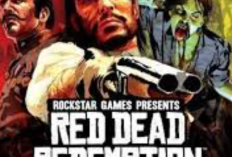 Red Dead Redemption Cheat Codes Today June 2025, For Xbox 360 Get It Now!