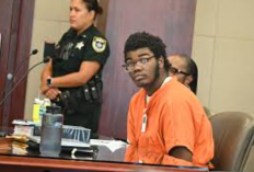 Video Link Brendan Depa Beats Florida Teacher Leaked Viral on Social Media, Full Duration!