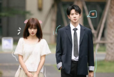 Watch of Drama The Best Day of My Life (2024) Full Episodes 1-14 English Subtitle, The Warmth of Love Cannot Be Avoided