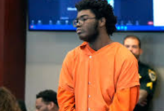Who is Brendan Depa? A Student Who Beat Up Florida Teacher! The Video Went Viral on Social Media