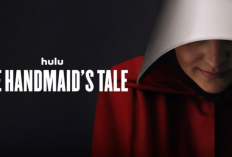 Synopsis and Watching Link The Handmaid's Tale Season 6 (2025) Full Episode For Free, Sustainability of June's Crazy Idea