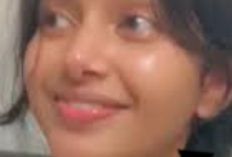 Sapna Shah's Viral Video Link FULL HD 1080p Uncensored For Free, The Contents of the Auto Make You Intoxicated