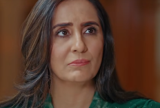 Watch Series Judwaa (2025) Episode 60 English Sub, The Problem with a Cunning Sister