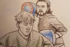 Sketch Leaked Video Went Viral on Twitter Real Pictures, Sketch Confirms His Gay Porn OnlyFans Friend Past!