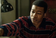 Power Book III: Raising Kanan Season 4 (2025) Episode 10, Click Here to Watch Online For Free!