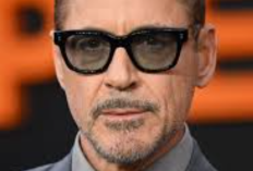 Who is the Doctor Doom? Robert Downey Jr. Reportedly Will Play the Lead Role Again in next 'Avengers' film
