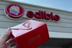 UPDATE Edible Arrangements Promo Code May 20 21 22, 2025: Holiday Discounts that Make it More Fun