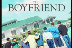 The Boyfriend Season 2 Release Date, Reality Show Netflix to Help You Find Your Ideal Boyfriend 