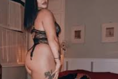 Viral! Link to Linda de Sousa Abreu Scandal Video Part 1-3 Full HD Original Full Duration Check Directly Here