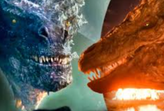 Update Watch Link The Silverwing Dragon The Mighty: Figure Ulf Claims to Be in House Of Dragon Season 2
